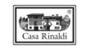 cat_casa-rin_1.png cat_casa-rin_1.png